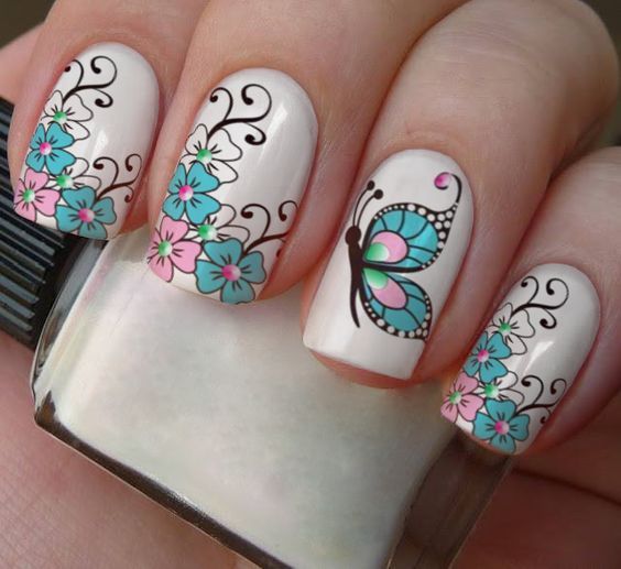 buscar-disenos-de-unas-pintadas-2
