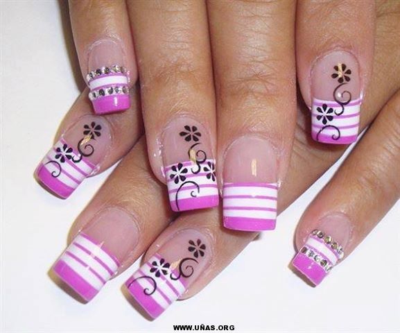 buscar-disenos-de-unas-pintadas-5