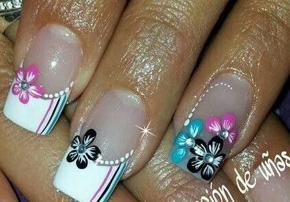 buscar-disenos-de-unas-pintadas-7