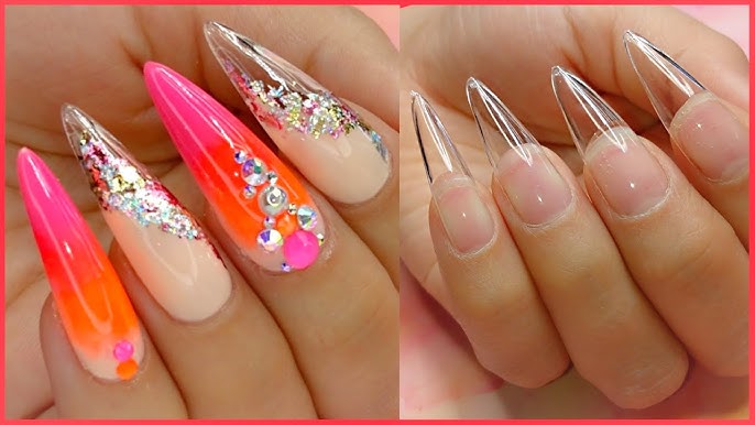 cambiar-diseno-de-una-de-gel-3