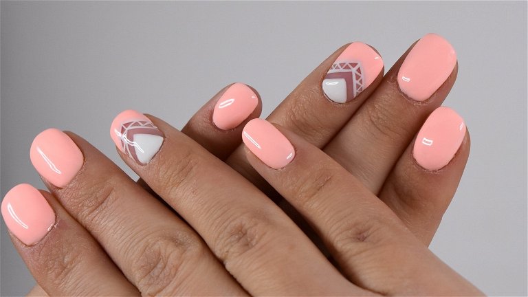cambiar-diseno-de-una-de-gel-4
