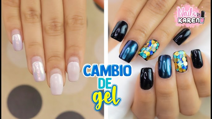 cambiar-diseno-de-una-de-gel-6