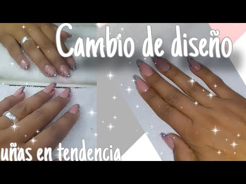 cambio-de-diseno-en-unas-3