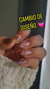 cambio-de-diseno-en-unas-7