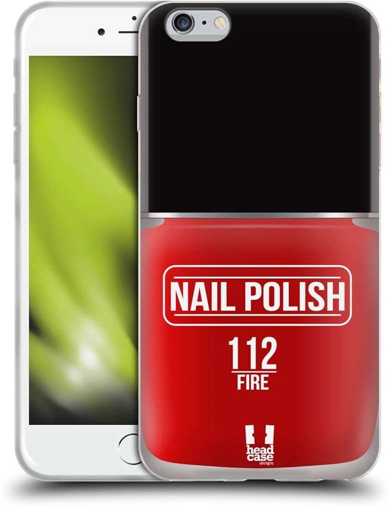 carcasa-apple-iphone-7-diseno-esmalte-de-unas-3