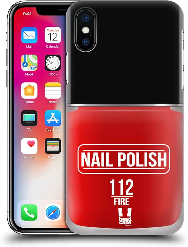 carcasa-apple-iphone-7-diseno-esmalte-de-unas-5