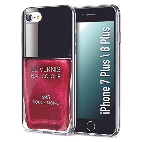 carcasa-iphone-7-diseno-esmalte-de-unas-3