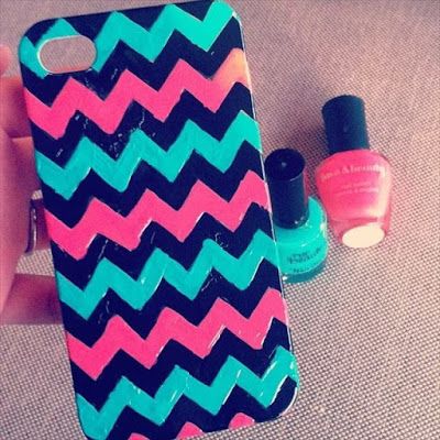 carcasa-iphone-7-diseno-esmalte-de-unas-5
