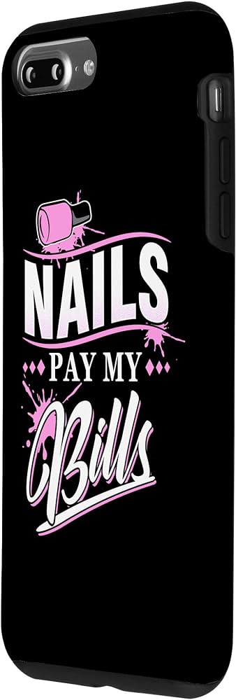carcasa-iphone-7-diseno-esmalte-de-unas-6