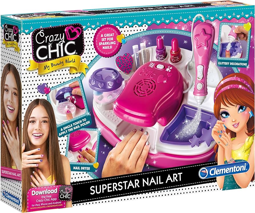 clementoni-crazy-chic-disena-tus-unas-de-luxe-multicolo-2