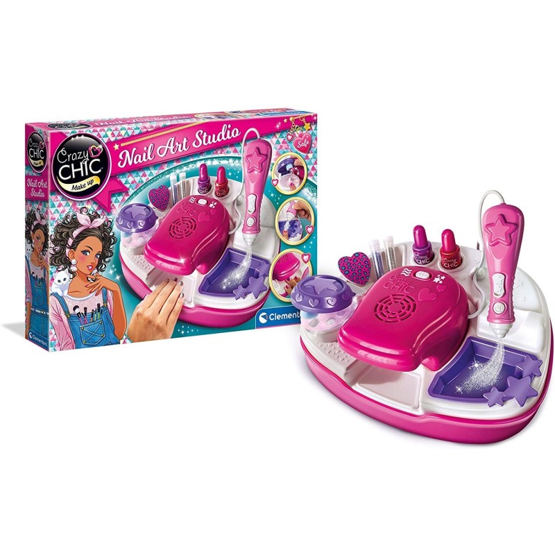 clementoni-crazy-chic-disena-tus-unas-de-luxe-multicolo-3