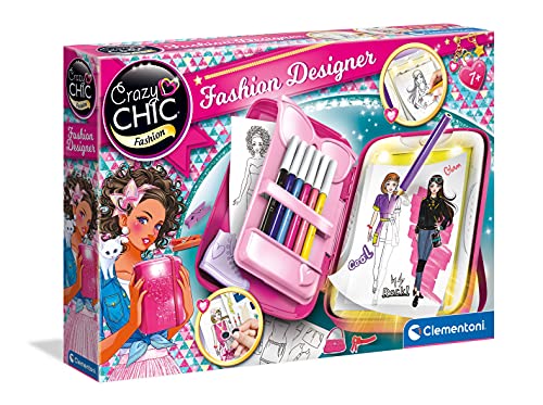 clementoni-crazy-chic-disena-tus-unas-de-luxe-multicolo-5