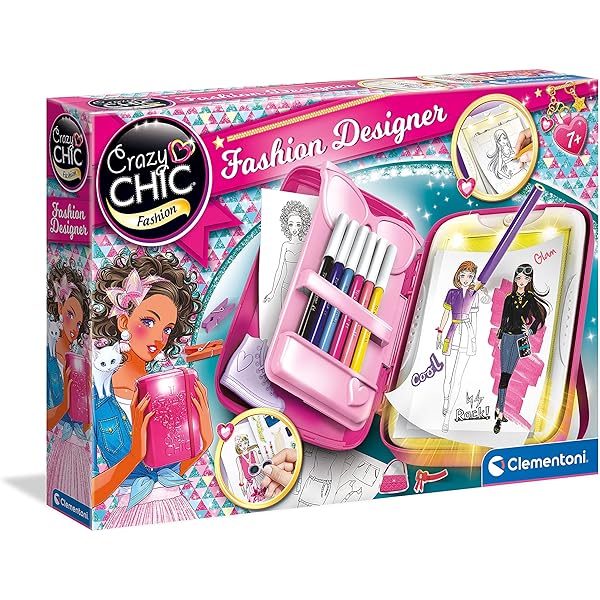clementoni-crazy-chic-disena-tus-unas-de-luxe-multicolor-5
