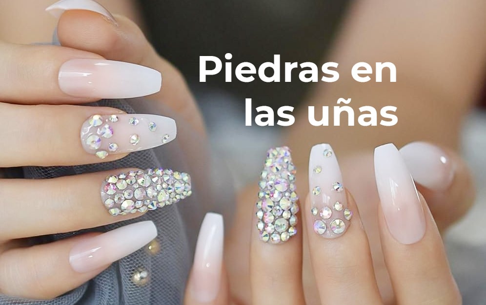 colocacion-de-pedreria-en-unas-disenos-3