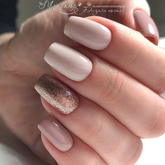 color-elegantes-disenos-unas-de-gel-2