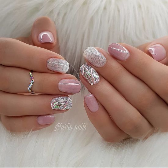 color-elegantes-disenos-unas-de-gel-3