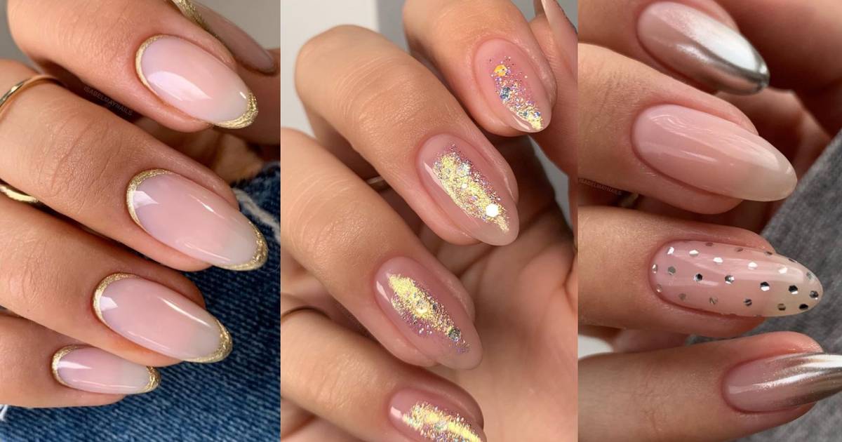 color-elegantes-disenos-unas-de-gel-4