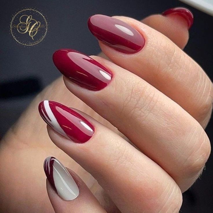 color-elegantes-disenos-unas-de-gel-5