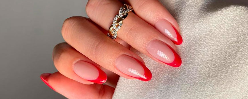 color-elegantes-disenos-unas-de-gel-6