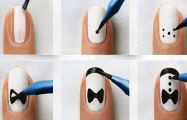 como-hacer-un-diseno-de-unas-chulas-1