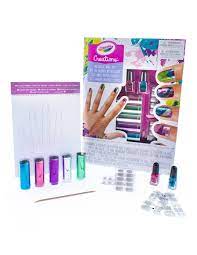 crayola-creations-diseno-de-unas-1