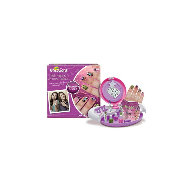 crayola-creations-diseno-de-unas-2
