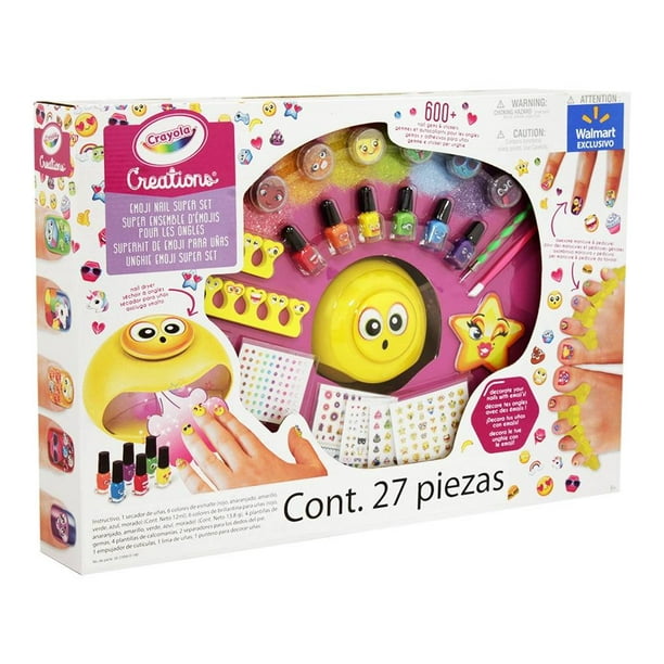 crayola-creations-diseno-de-unas-3