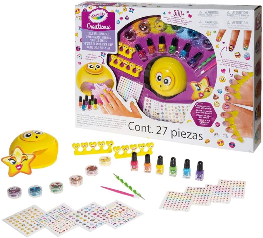 crayola-creations-diseno-de-unas-4