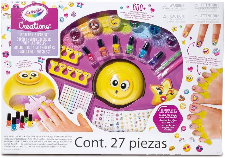 crayola-creations-diseno-de-unas-5