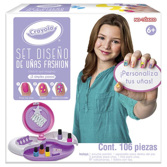 crayola-creations-set-diseno-de-unas-fashion-3