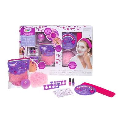 crayola-creations-set-diseno-de-unas-fashion-6