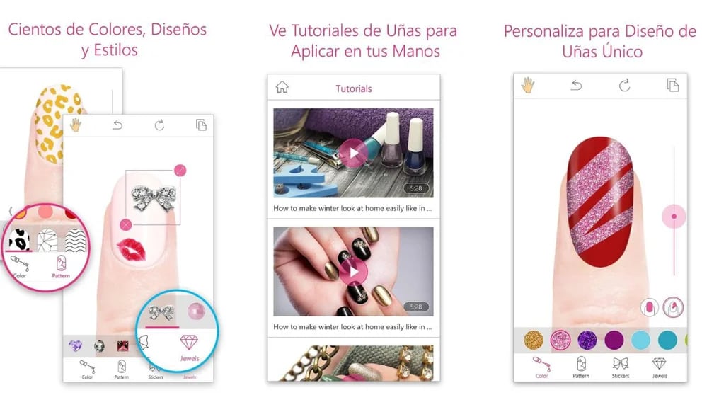 crea-ru-propio-diseno-de-unas-6