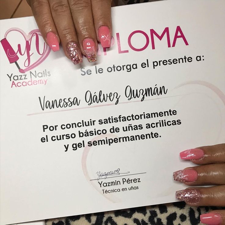 curso-diseno-de-unas-guadalajara-2