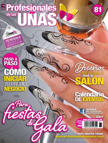 curso-para-diseno-de-unas-cd-juarez-2