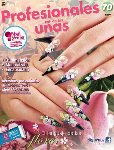 curso-para-diseno-de-unas-cd-juarez-6