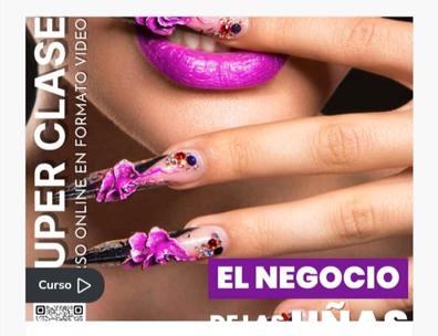 cursos-de-diseno-de-unas-en-el-valles-1