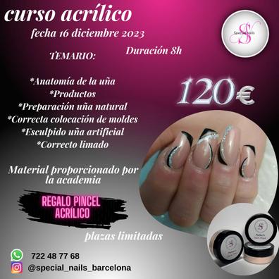cursos-de-diseno-de-unas-en-el-valles-3