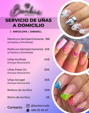 cursos-de-diseno-de-unas-en-el-valles-6