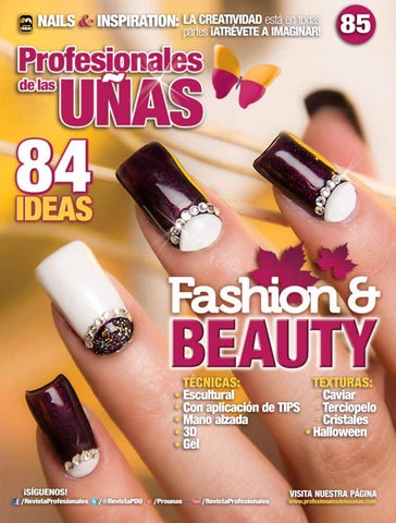 cursos-de-diseno-de-unas-en-merida-7