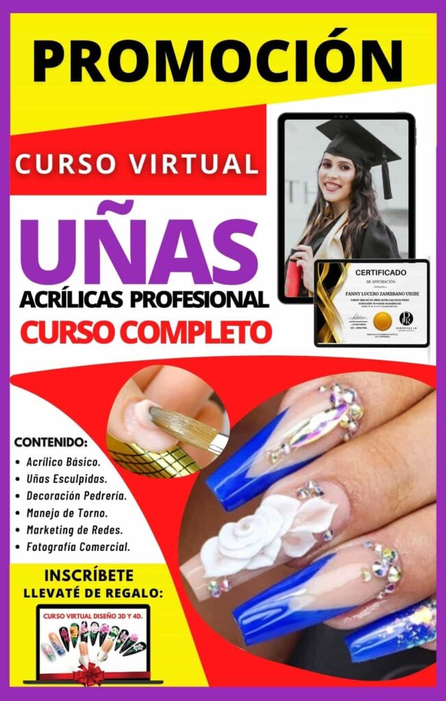 cursos-de-diseno-de-unas-en-mexico-6