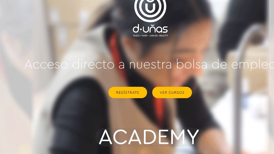 cursos-de-disenos-de-unas-en-marbella-1