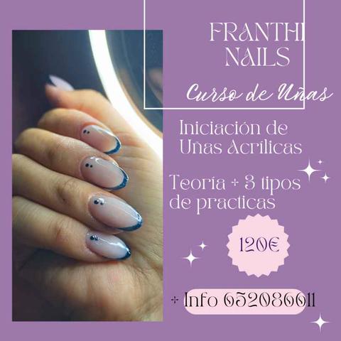 cursos-de-disenos-de-unas-en-marbella-3