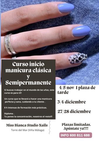cursos-de-disenos-de-unas-en-marbella-4