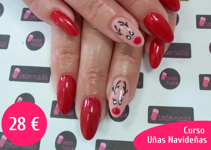 cursos-de-disenos-de-unas-en-marbella-7