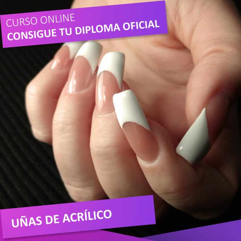 cursos-gratis-de-diseno-de-unas-por-internet-1