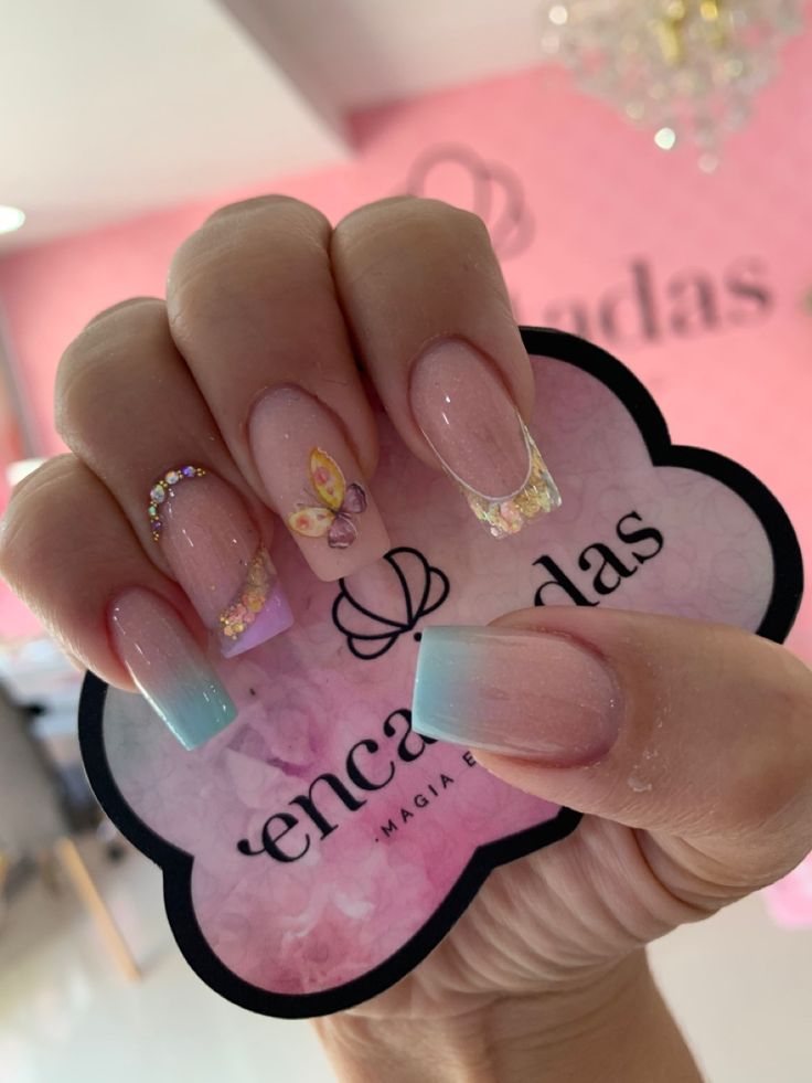 decoracion-de-unas-con-disenos-unicos-6