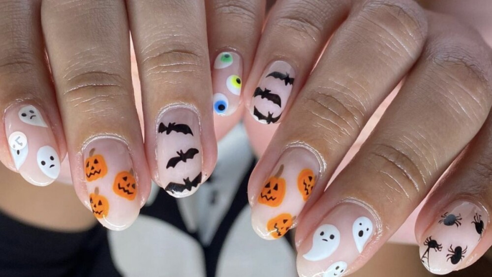 decoracion-de-unas-disenos-de-halloween-5