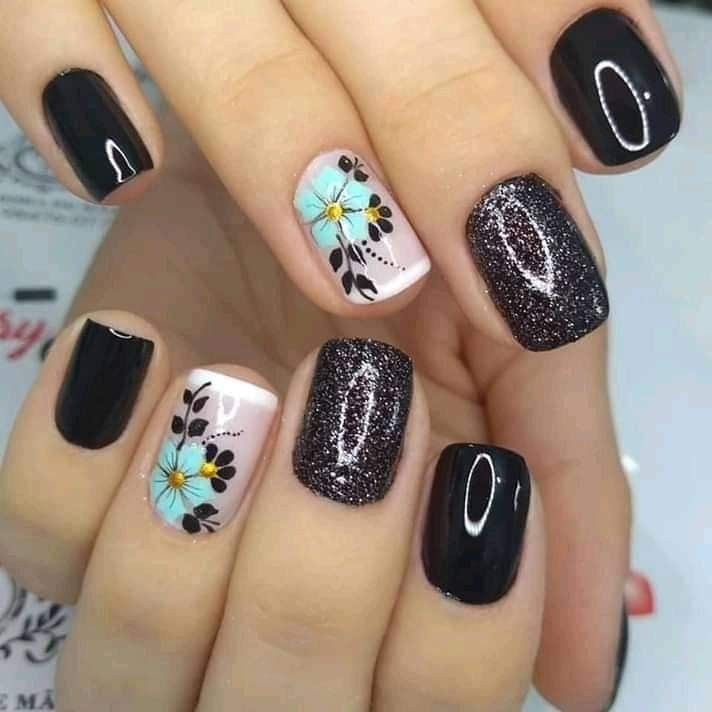 decoracion-diseno-de-unas-para-manos-4