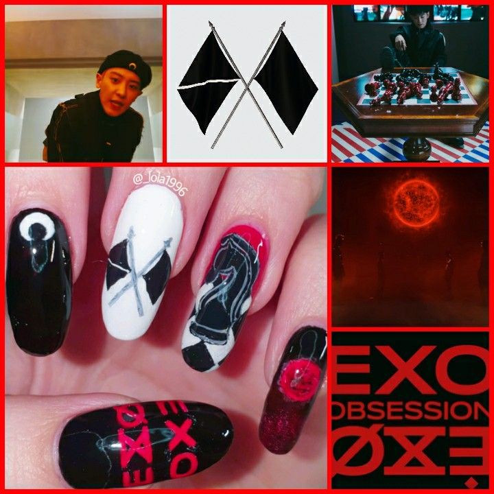 decoracion-disenos-de-unas-de-exo-2