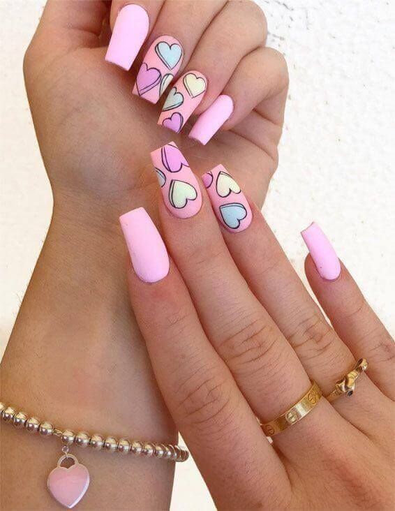 decoracion-unas-de-gel-disenos-2